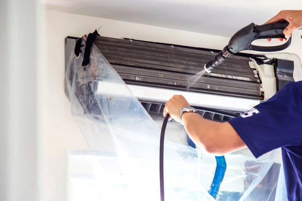 Best Residential Air Duct Cleaning  in Forest Park, IL