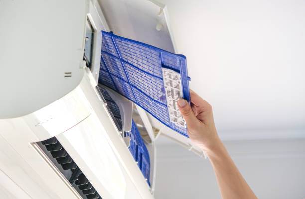 Best Affordable Air Duct Cleaning  in Forest Park, IL